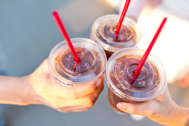 Similar image 13248268