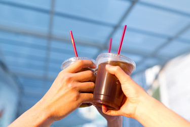 Similar image 13248289