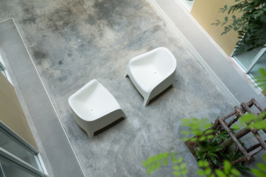 Similar image 13248486