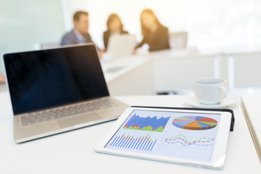 Similar image 13248488