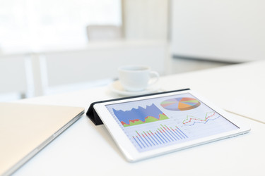 Similar image 13248510