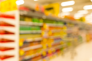 Similar image 13249801