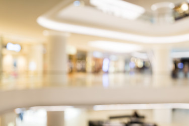 Similar image 13249879