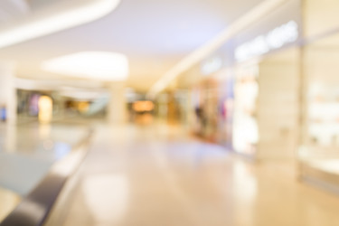 Similar image 13250040