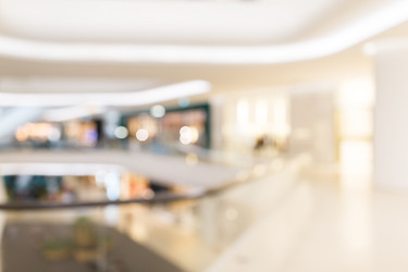 Similar image 13250060