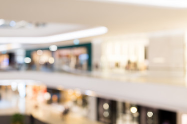 Similar image 13250061