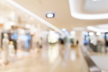 Similar image 13250081