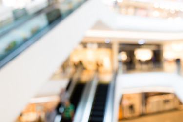 Similar image 13250097