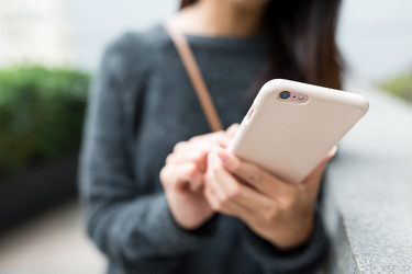 Similar image 13250098