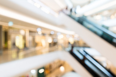 Similar image 13250100