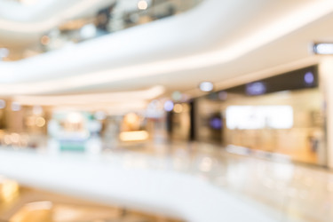 Similar image 13250101