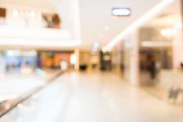 Similar image 13250118