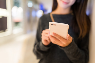 Similar image 13250119