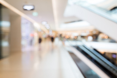 Similar image 13250139