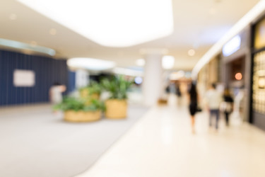 Similar image 13250140