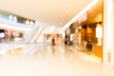 Similar image 13250156