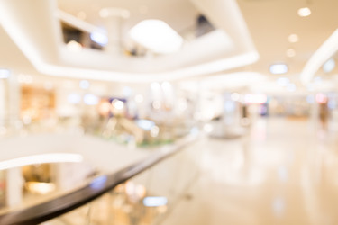 Similar image 13250177