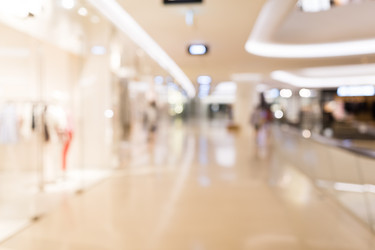 Similar image 13250199