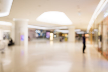 Similar image 13245772