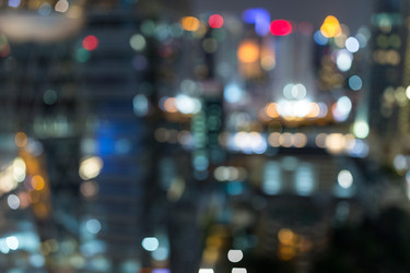 Similar image 13245774