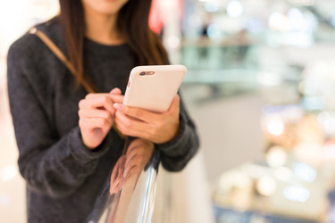 Similar image 13245775