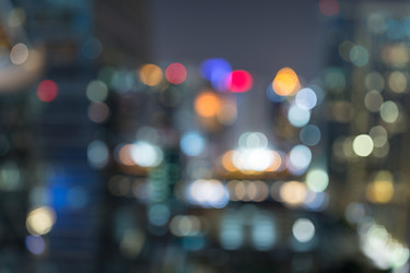 Similar image 13245776