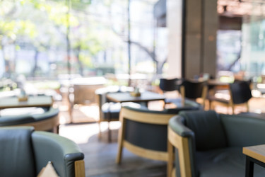 Similar image 13245777