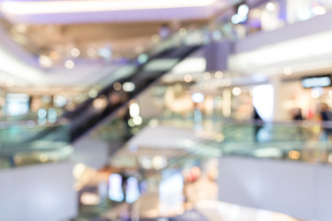 Similar image 13245864