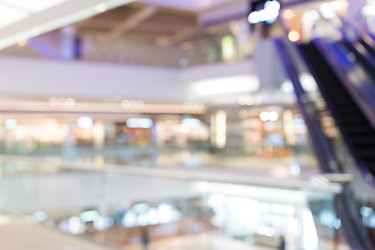 Similar image 13245950