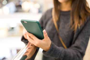 Similar image 13245969