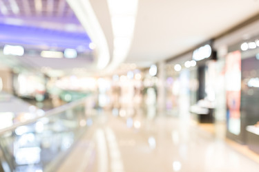 Similar image 13246009