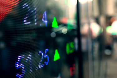 Similar image 13246028