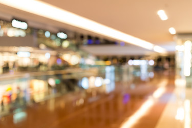 Similar image 13246072