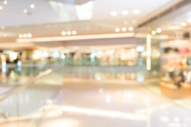 Similar image 13246090