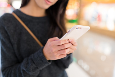 Similar image 13246093