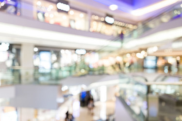 Similar image 13246103