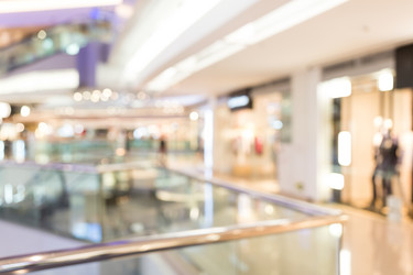 Similar image 13246106