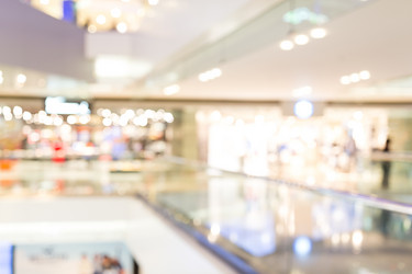 Similar image 13246131