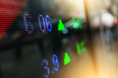 Similar image 13246214