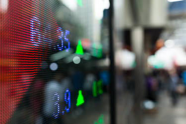 Similar image 13246234