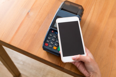 Similar image 13246238