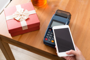 Similar image 13246272