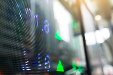 Similar image 13246285