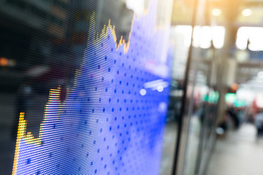 Similar image 13246287