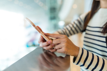 Similar image 13248257