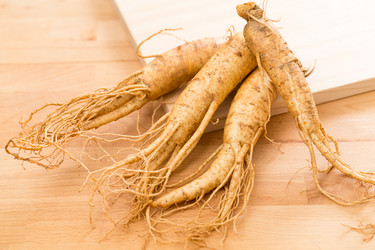 Similar image 13248271