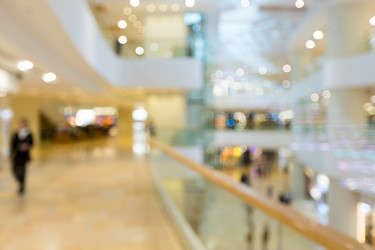 Similar image 13248369