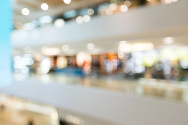 Similar image 13248371