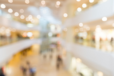 Similar image 13248387