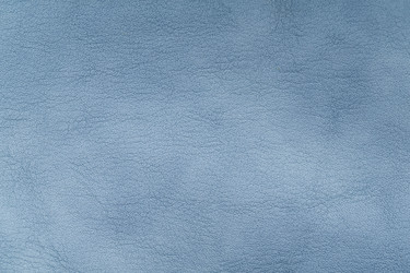 Similar image 13248411